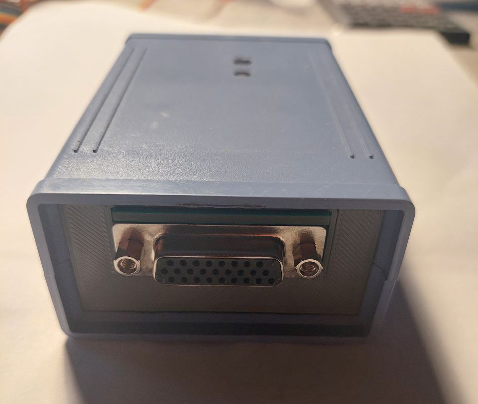 device1