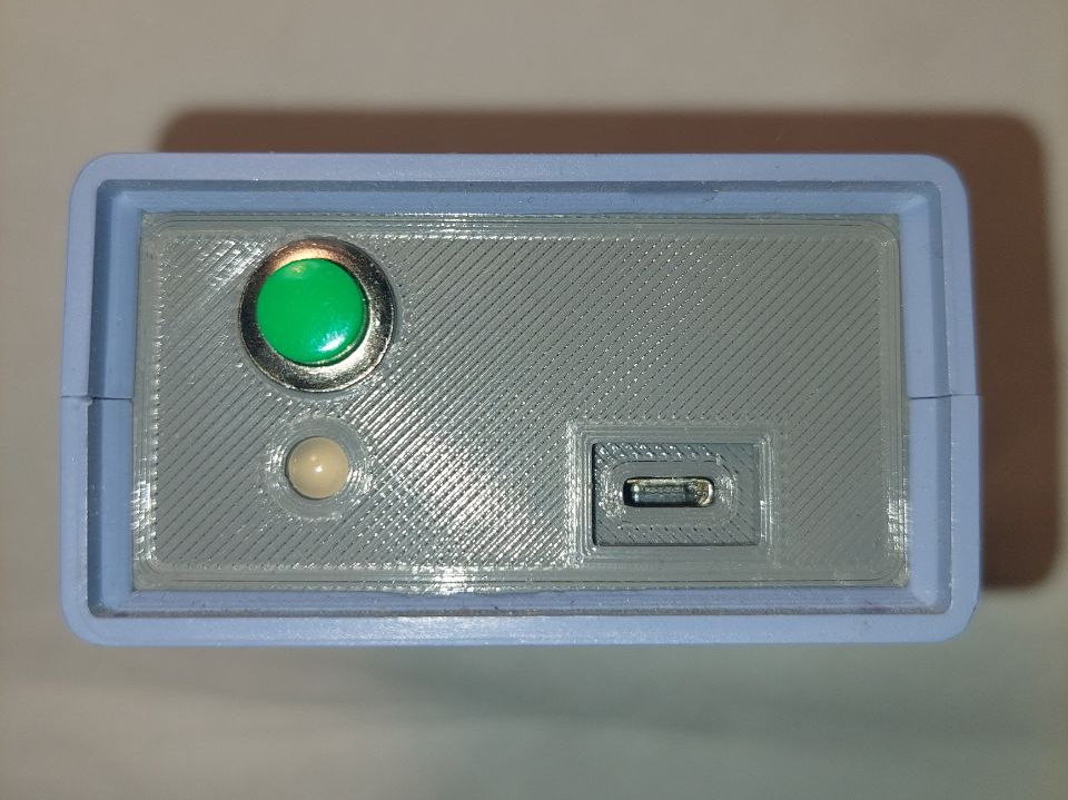 device2