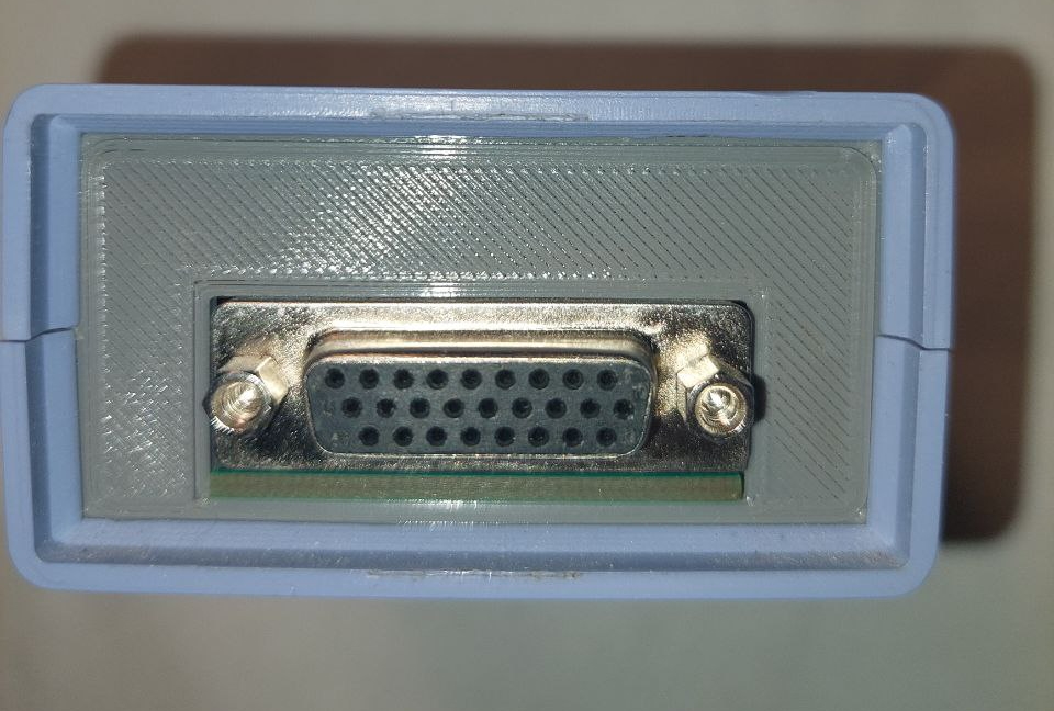device3